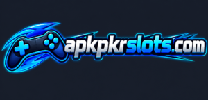 apkpkrslots.com